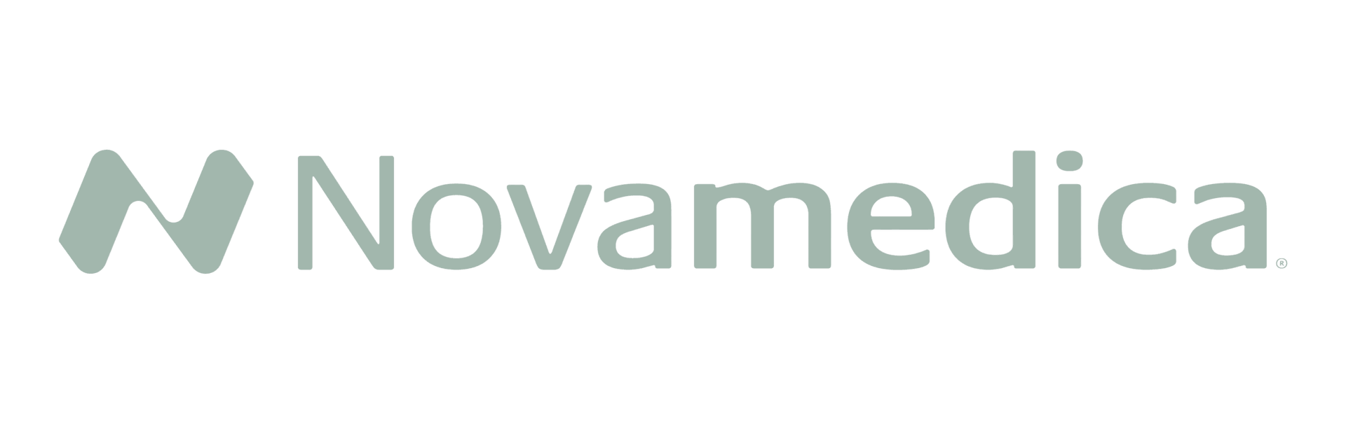 Novamedica Partner