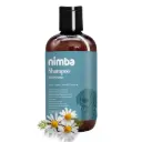 Shampoo Antiprurito 250 ml