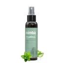 Dentifricio Spray Rinfrescante 100 ml