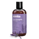 Gel Detergente No Risciacquo 250 ml