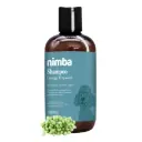 Shampoo Lavaggi Frequenti 250ml