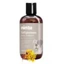 Gel Igienizzante Zampe no Risciacquo 200 ml 
