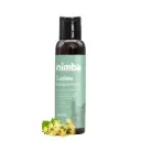 Lozione Detergente Orecchie 100 ml