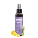 Lozione Spray Repellente 100 ml